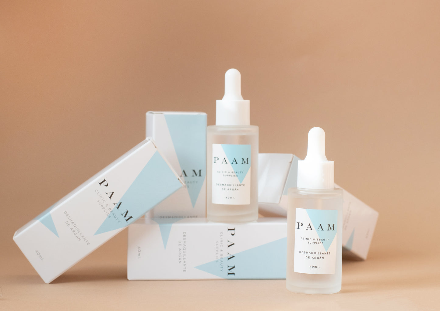 PAQUETE DISTRIBUCIÓN 12+2