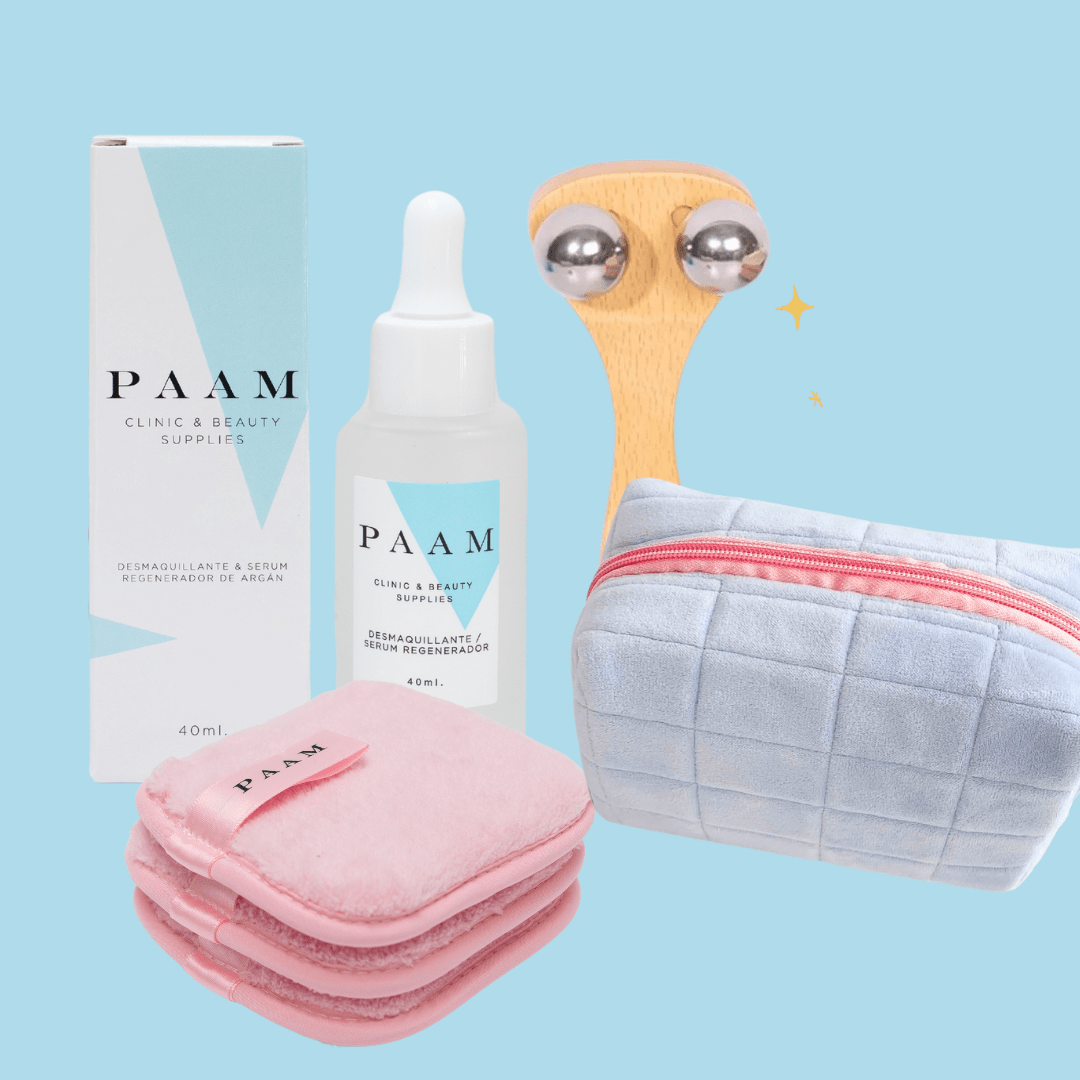 KIT BEST SELLERS