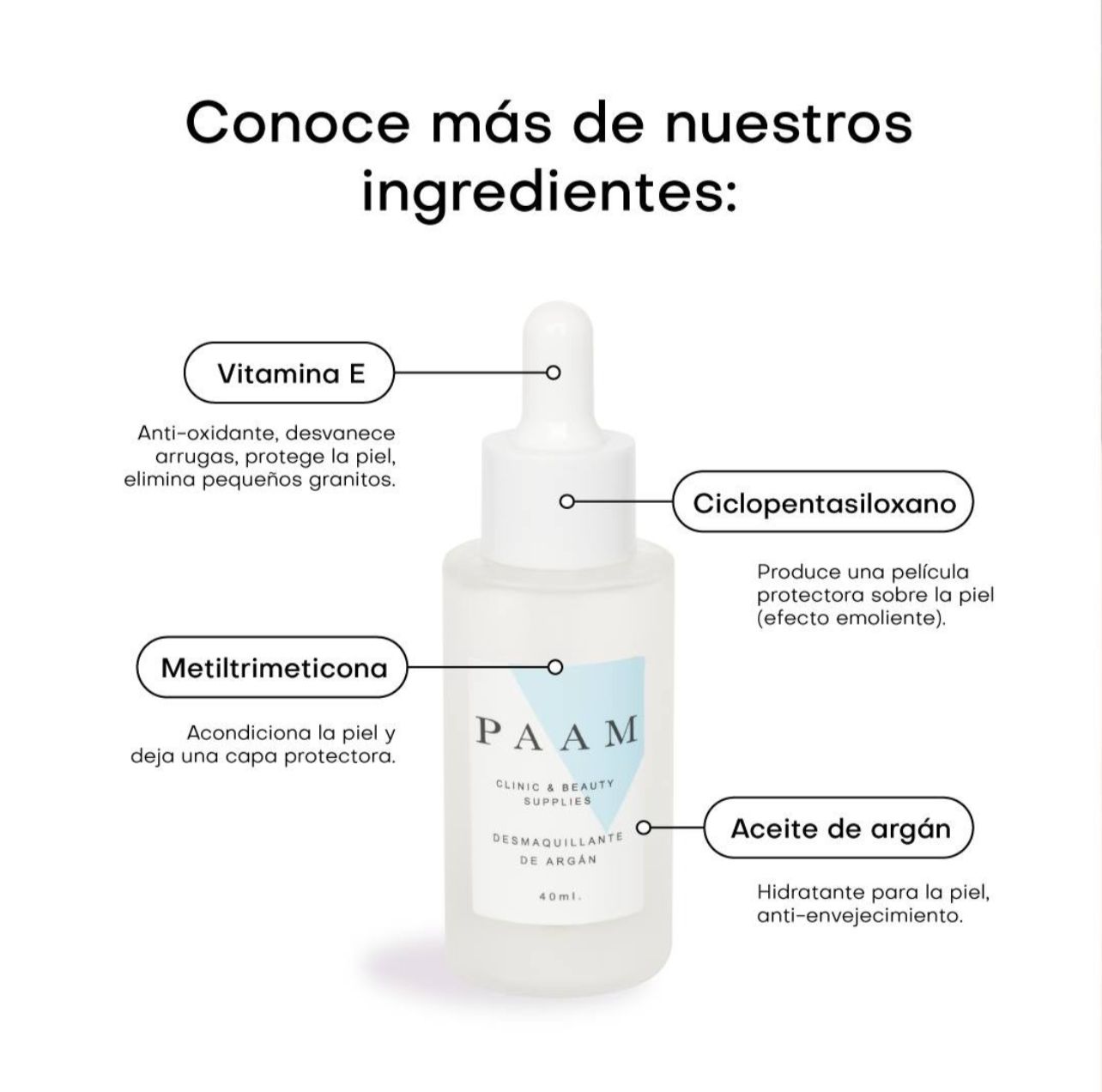 KIT PESTAÑAS AL MÁXIMO