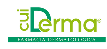 Cuiderma