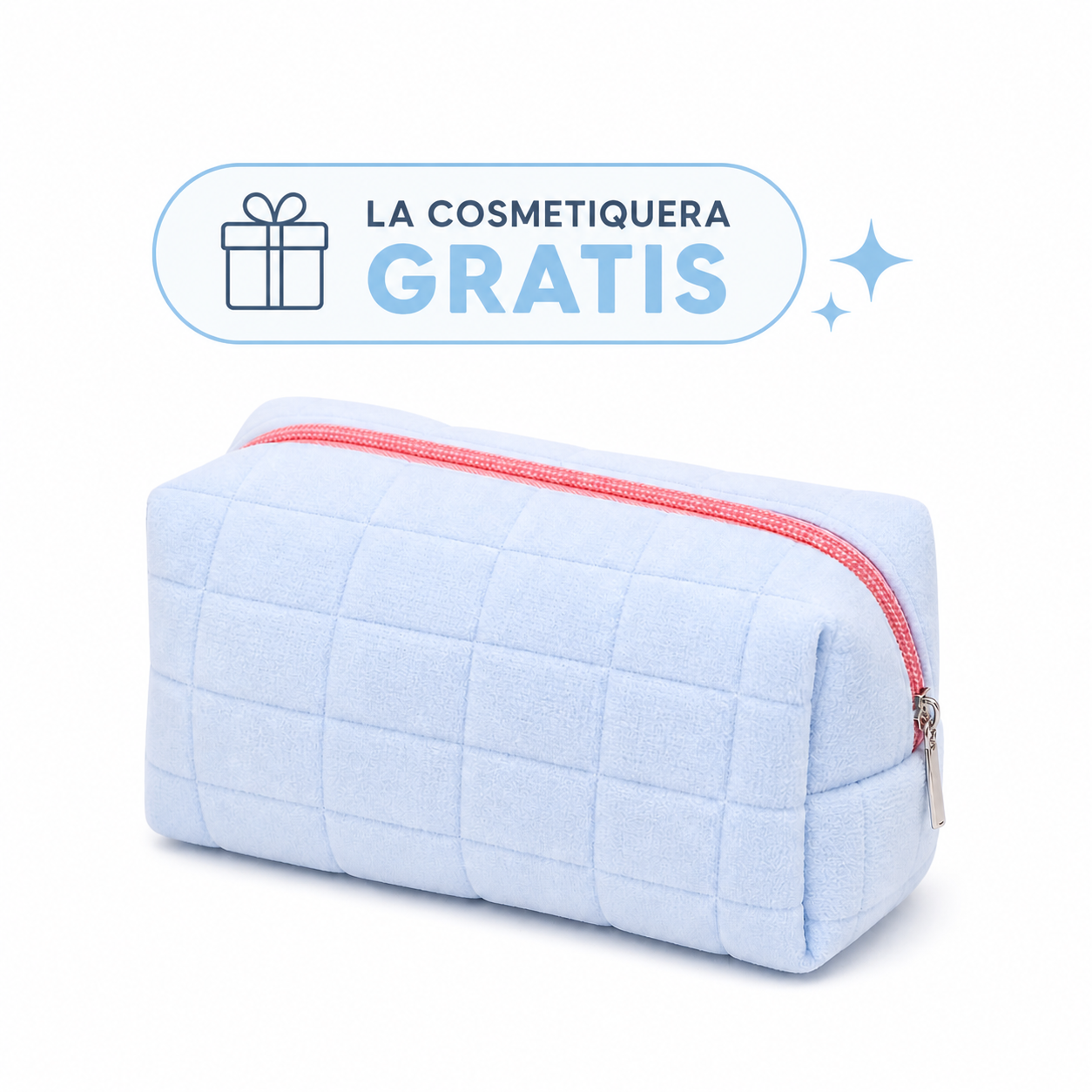 KIT PARA MAMÁ