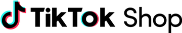 TikTok Shop