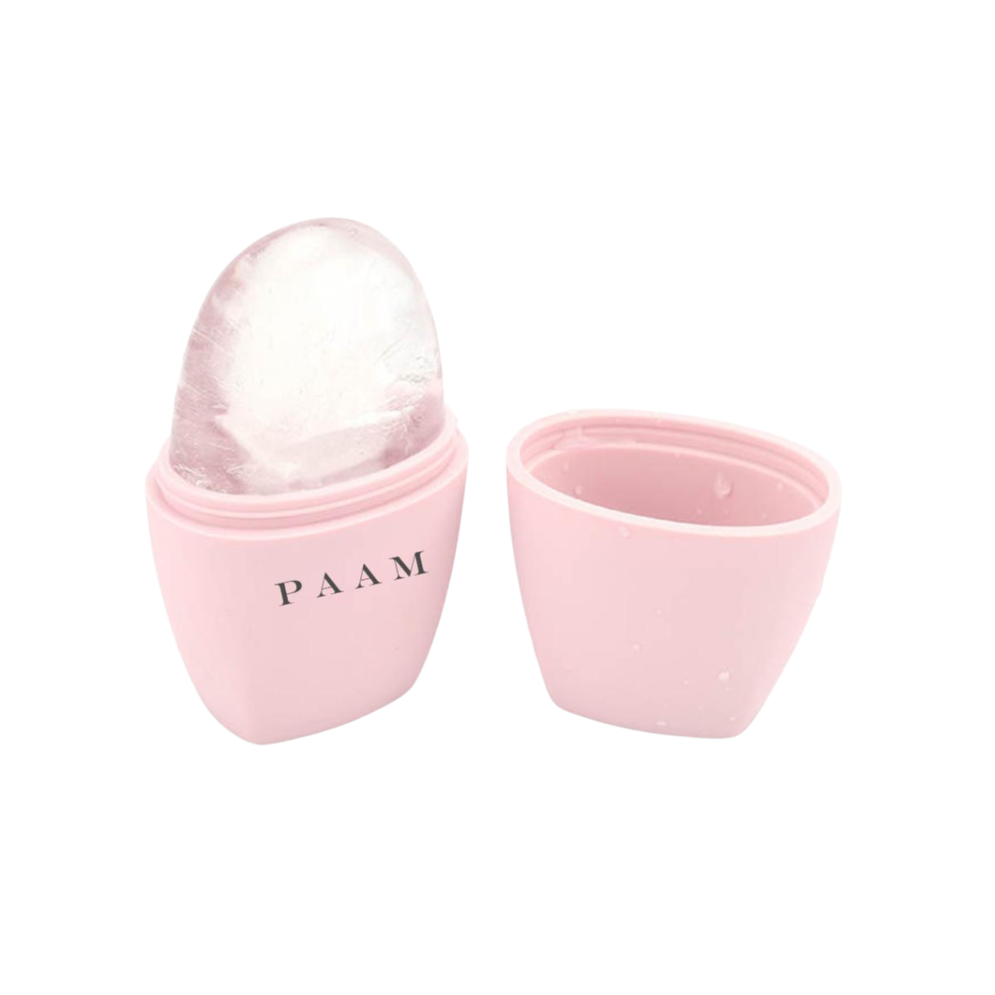 ICE FACE ROLLER